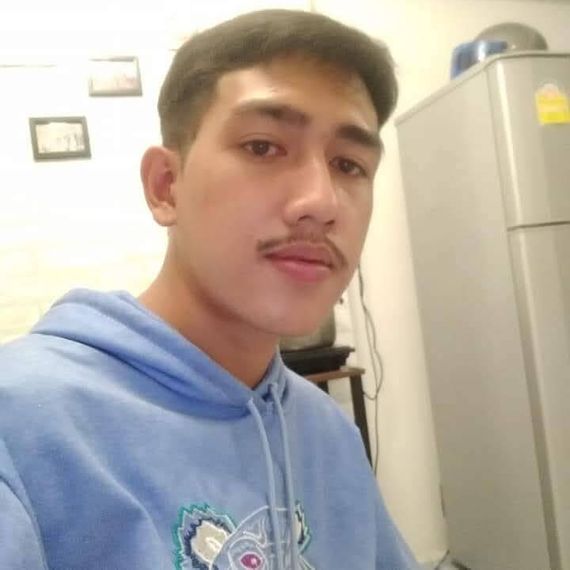 แชท หาแฟน, หาเพื่อนคุย  ที่อยู่ กรุงเทพมหานคร