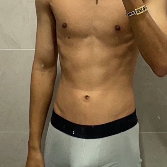 แชท หาแฟน, หากิ๊ก 