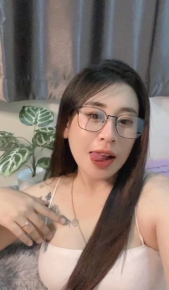 แชท หาเพื่อนคุย, โสด 