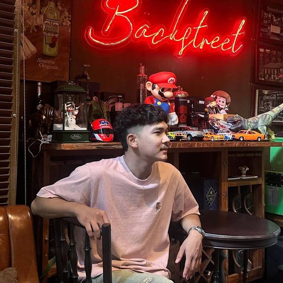 แชท หาเพื่อนไลน์  ที่อยู่  ชลบุรี