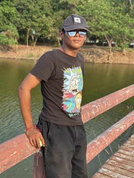 แชท หาเพื่อนคุย, หาเพื่อนเที่ยว 