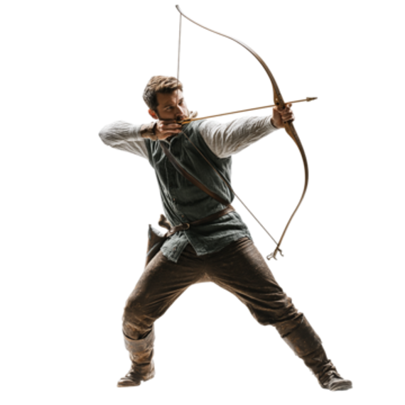 แชท หาเพื่อนคุย, โสด 