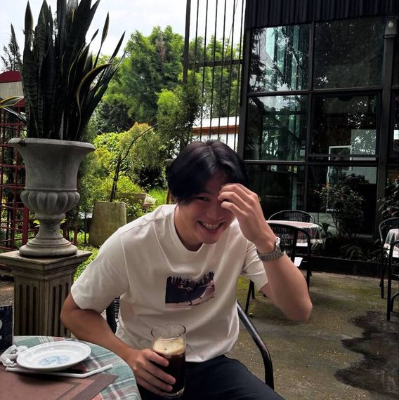 แชท หาเพื่อนเที่ยว, แชทเปิดกล้อง  ที่อยู่  เชียงใหม่