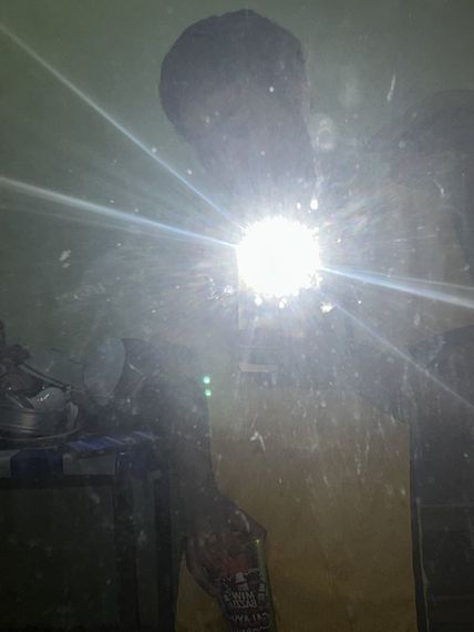 แชท แชทเปิดกล้อง 