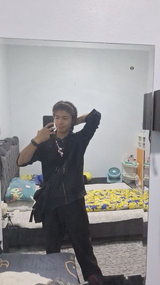 แชท หาเพื่อนคุย, หากิ๊ก  ที่อยู่  ชลบุรี