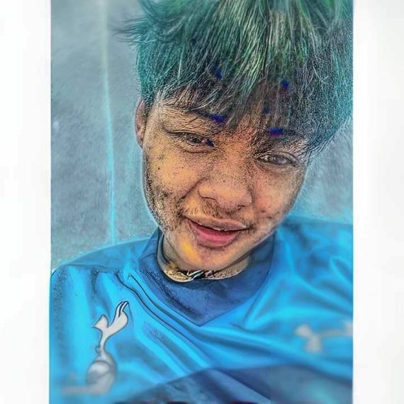 chat find love, chat 