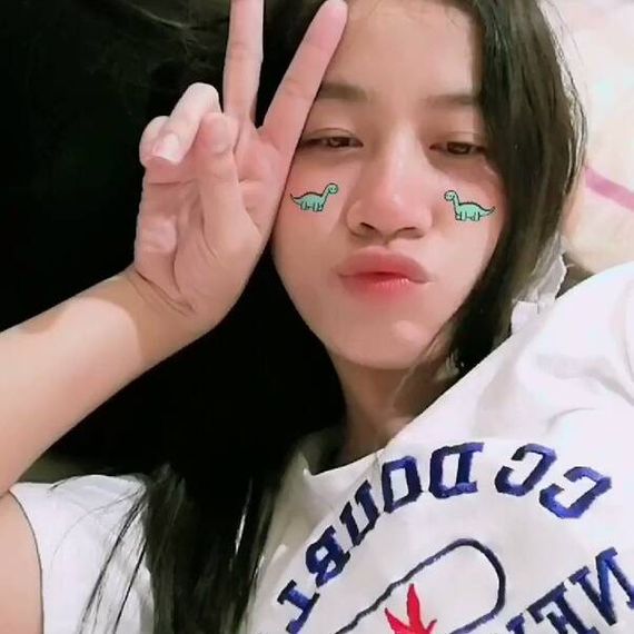 แชท โสด, หาเพื่อนไลน์  ที่อยู่ กรุงเทพมหานคร