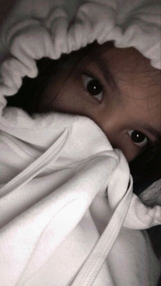 แชท หาเพื่อนคุย  ที่อยู่ กรุงเทพมหานคร