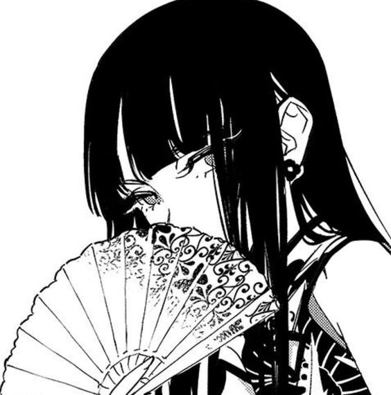 chat looking for friends 