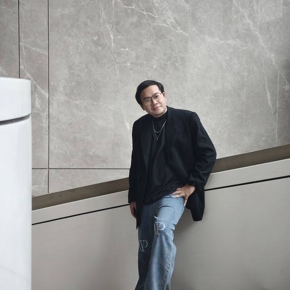 แชท หากิ๊ก, แชทเปิดกล้อง  ที่อยู่ กรุงเทพมหานคร