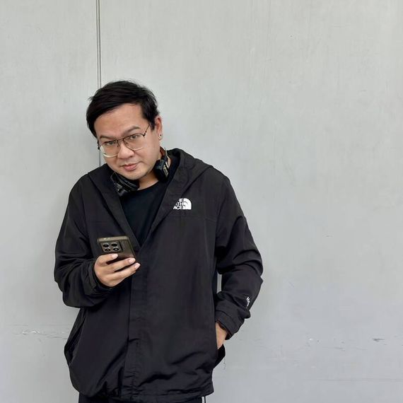 แชท หากิ๊ก, แชทเปิดกล้อง  ที่อยู่ กรุงเทพมหานคร