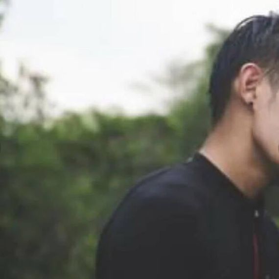 แชท หาแฟน, หาเพื่อนคุย  ที่อยู่  ระยอง