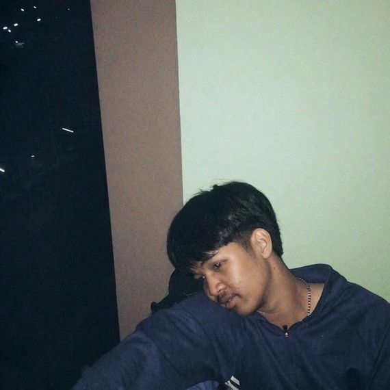 แชท หาเพื่อนคุย  ที่อยู่  ชลบุรี