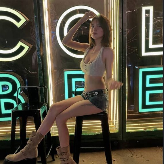 แชท หาแฟน, หาเพื่อนคุย 