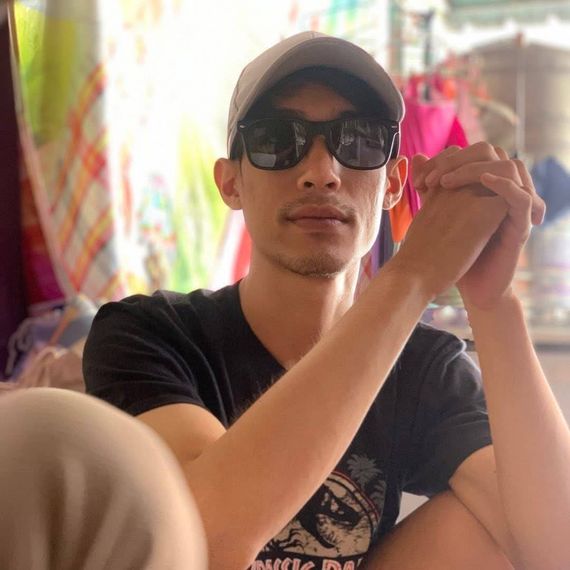 แชท หาแฟน, หาเพื่อนคุย 