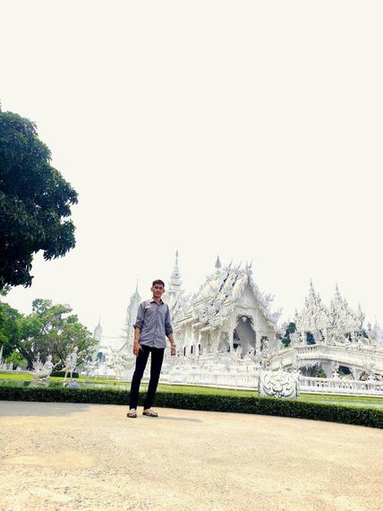 แชท หาแฟน, หาเพื่อนคุย 