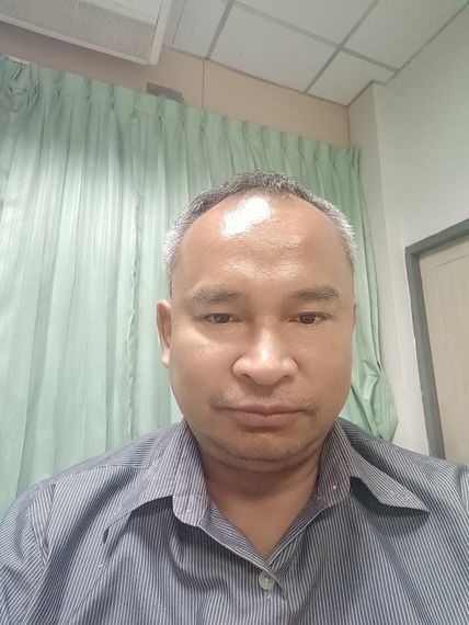 แชท หากิ๊ก  ที่อยู่  ฉะเชิงเทรา