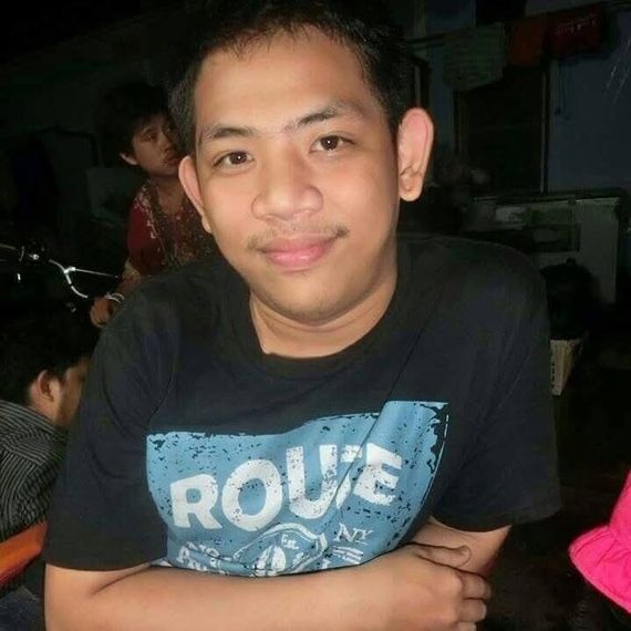 แชท หากิ๊ก  ที่อยู่ กรุงเทพมหานคร