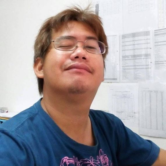 แชท หาเพื่อนคุย, หากิ๊ก  ที่อยู่  สมุทรปราการ