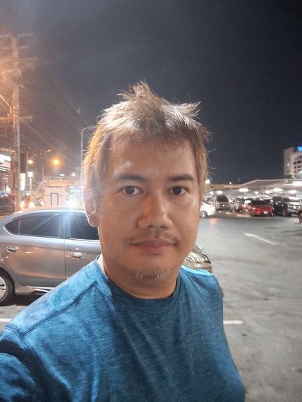 แชท หาเพื่อนคุย, หากิ๊ก  ที่อยู่  สมุทรปราการ