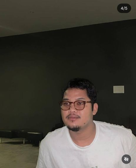 chat looking for friends 