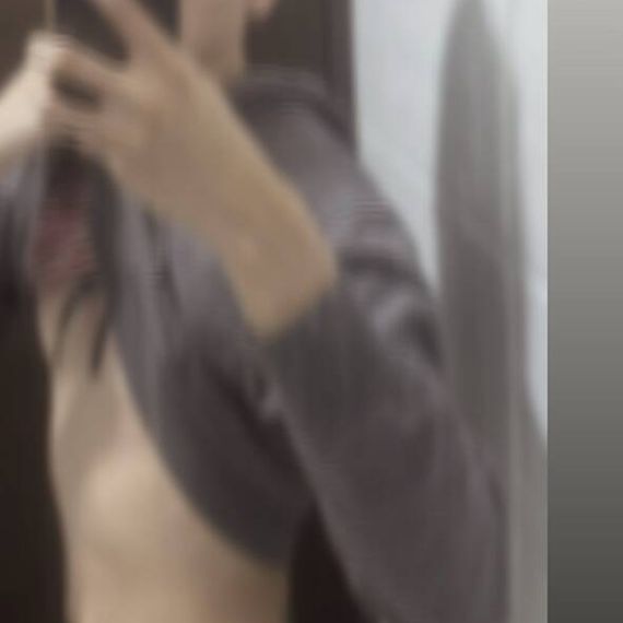 แชท หาเพื่อนเที่ยว  ที่อยู่ กรุงเทพมหานคร