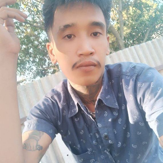 แชท หาแฟน, หาเพื่อนไลน์ 