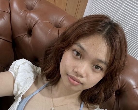 แชท หาเพื่อนคุย ที่อยู่ สมุทรปราการ