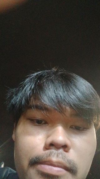 แชท นัดเจอ 