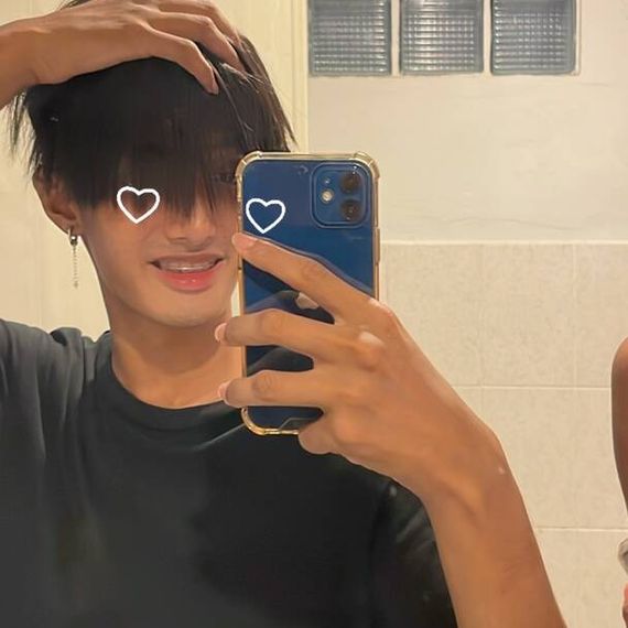 แชท หากิ๊ก  ที่อยู่  เชียงใหม่