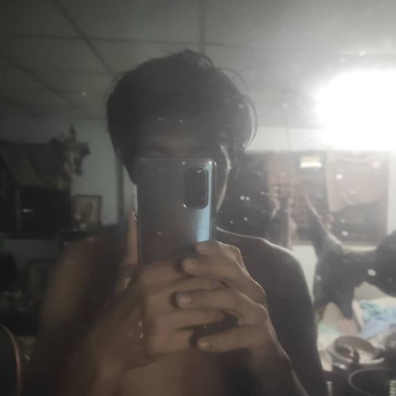 แชท หาเพื่อนคุย, แชทเปิดกล้อง  ที่อยู่  สระบุรี