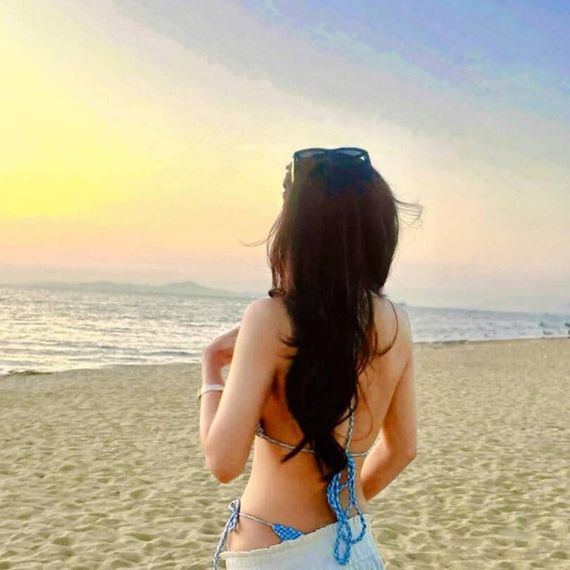 แชท หาเพื่อนคุย, โสด 