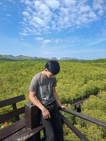 chat hangout, camera chat 