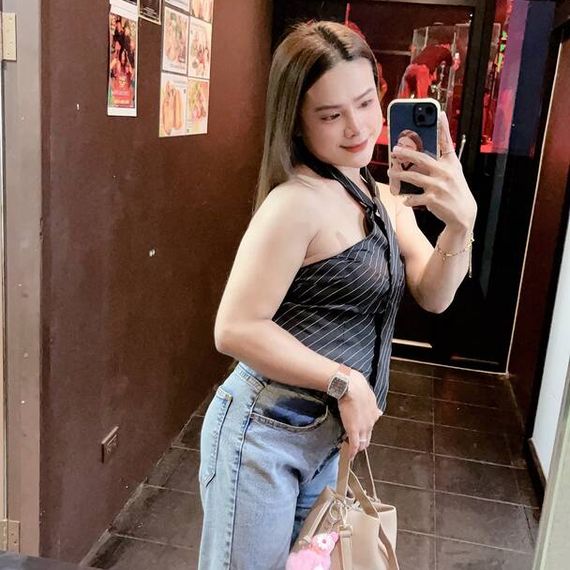 แชท หาแฟน  ที่อยู่ กรุงเทพมหานคร