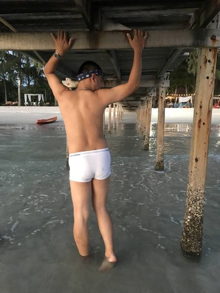 แชท หาเพื่อนคุย, หาเพื่อนเที่ยว 