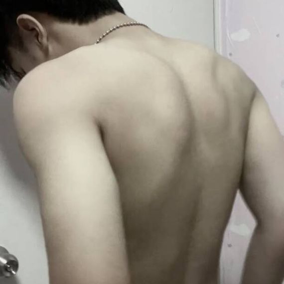 แชท หาแฟน, หาเพื่อนคุย 