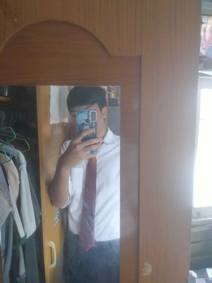 แชท หาแฟน, โสด  ที่อยู่ กรุงเทพมหานคร