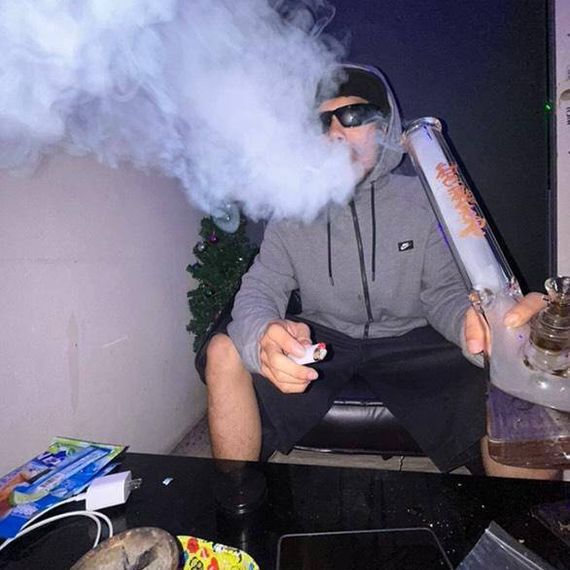 แชท หาแฟน, หาเพื่อนคุย 