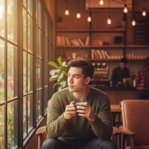 แชท หาเพื่อนคุย, แชทเปิดกล้อง 