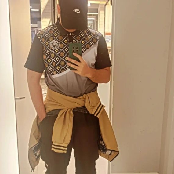 แชท หาเพื่อนคุย, หาเพื่อนเที่ยว  ที่อยู่  ประจวบคีรีขันธ์