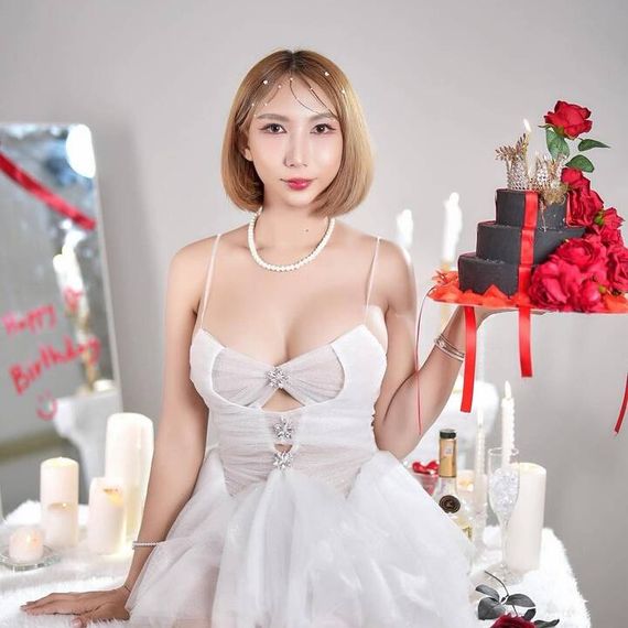 แชท หาแฟน, หาเพื่อนคุย 