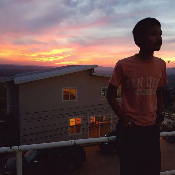 แชท หาเพื่อนคุย, หาเพื่อนเที่ยว 