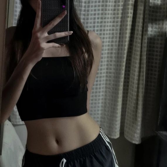 chat looking for friends
