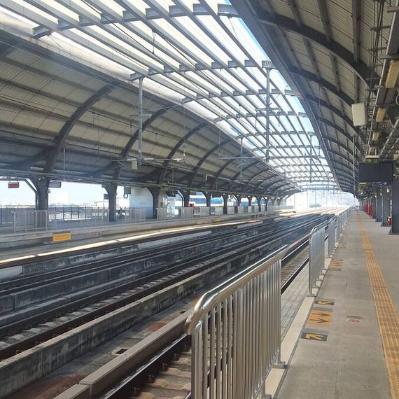 แชท หาแฟน, หาเพื่อนคุย  ที่อยู่ กรุงเทพมหานคร