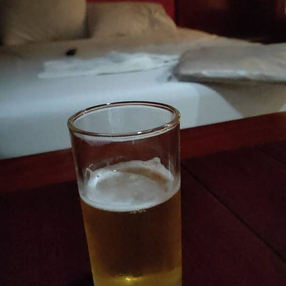 แชท หาแฟน, หาเพื่อนคุย 