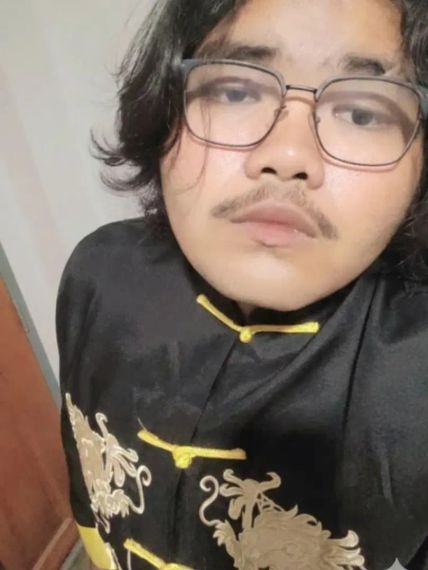 chat find love, chat  from Nonthaburi