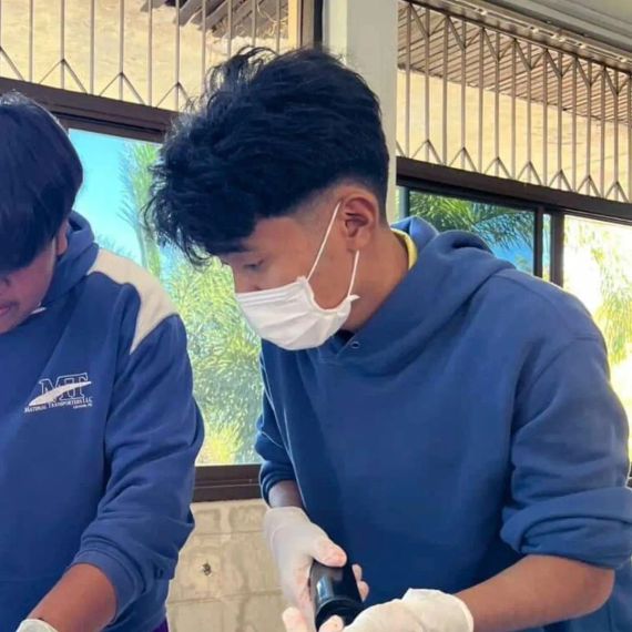 แชท หาเพื่อนคุย, หากิ๊ก 