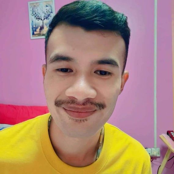 แชท โสด 