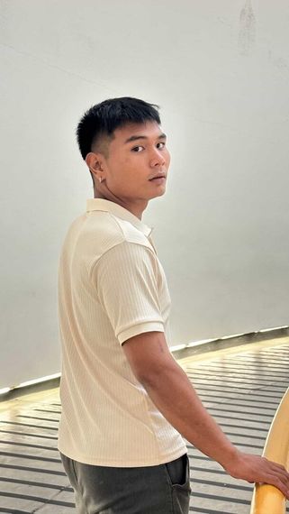 chat find 2nd love, find line friends 