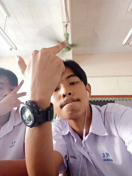 แชท หากิ๊ก, แชทเปิดกล้อง 